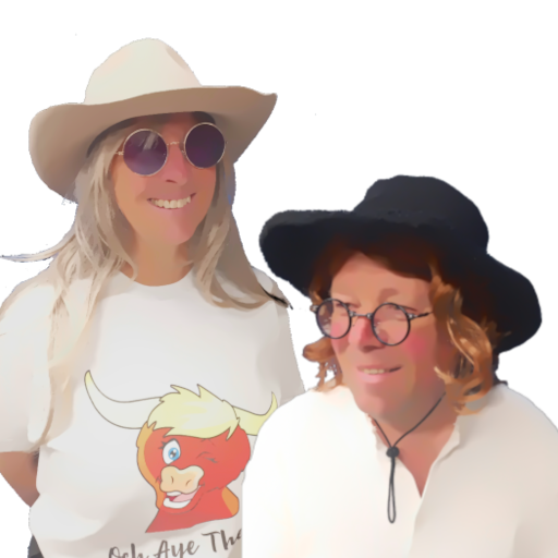 Thank you so much for subscribing